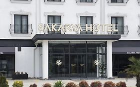 Sakarya Hotel